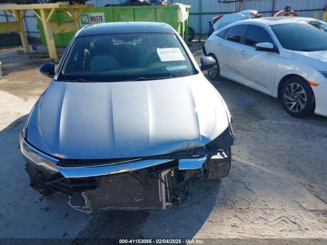 3VWCB7BUXKM253324 Volkswagen Jetta 1.4t R-line/1.4t S/1.4t Se