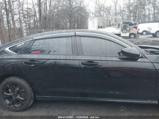 1HGCY1F39RA077150 Honda ACCORD EX