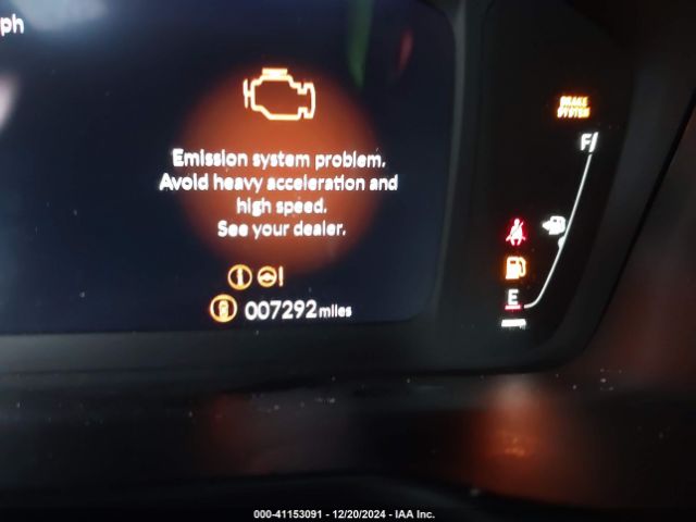 1HGCY1F39RA077150 Honda ACCORD EX