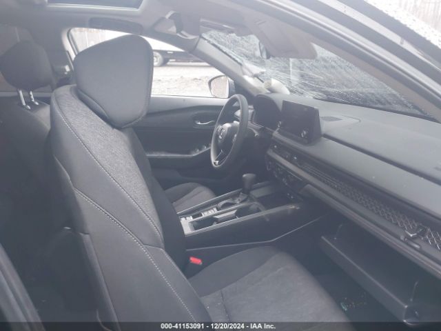 1HGCY1F39RA077150 Honda ACCORD EX