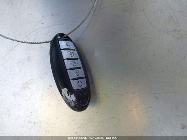 1N4AL3APXEN377363 Nissan Altima 2.5 S