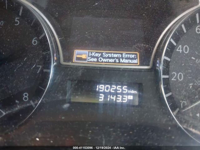1N4AL3APXEN377363 Nissan Altima 2.5 S