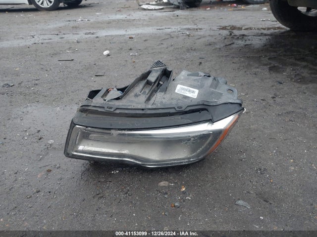 1C4RJEBG5FC840990 Jeep Grand Cherokee Limited