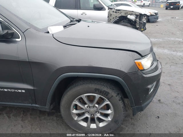 1C4RJEBG5FC840990 Jeep Grand Cherokee Limited