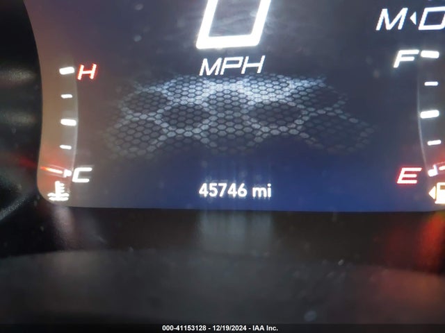 Dodge Charger Sxt Rwd 2022 2C3CDXBG1NH161498 Image 15