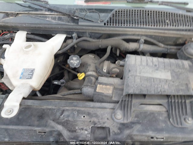 Chevrolet Express 1500 Upfitter 2014 1GBSGDC43E1172586 Image 10