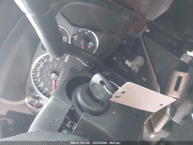 Chevrolet Express 1500 Upfitter 2014 1GBSGDC43E1172586 Image 11