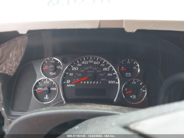Chevrolet Express 1500 Upfitter 2014 1GBSGDC43E1172586 Image 15