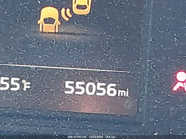 KIA K5 Gt-line 2021 5XXG64J26MG081871 Image 16