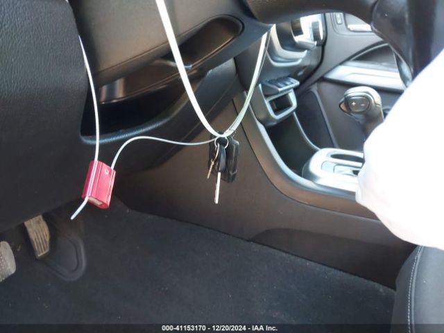 1GCGSCEN7K1213085 Chevrolet Colorado Lt