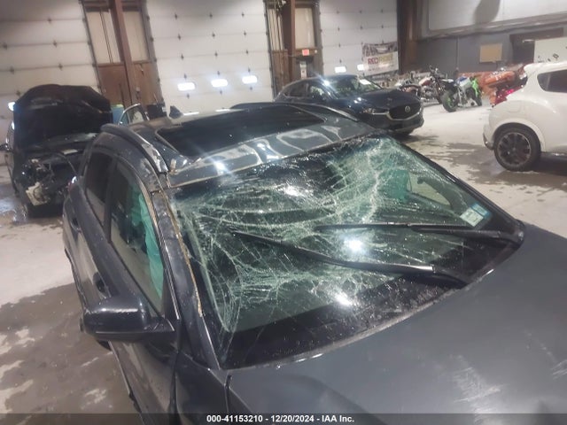 Hyundai Kona Limited 2022 KM8K5CA35NU852053 Image 6