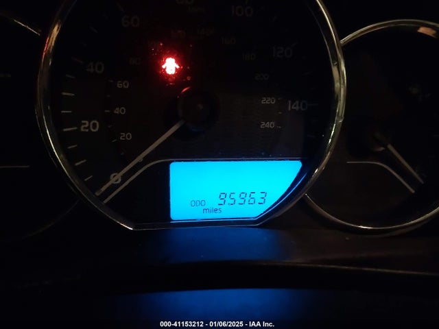 2T1BURHE0GC695873 Toyota COROLLA LE