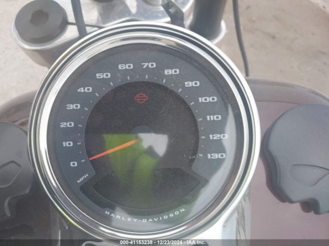 2018 HARLEY-DAVIDSON FLSB 1HD1YMJ23JC050670 Photo 6
