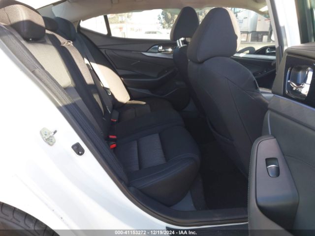 1N4AA6APXHC392355 Nissan Maxima 3.5 S