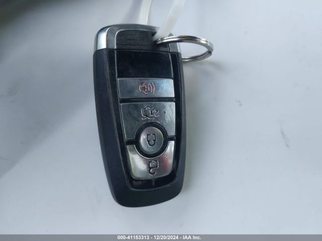 1FA6P8CF3R5416022 Ford Mustang Gt Premium Fastback