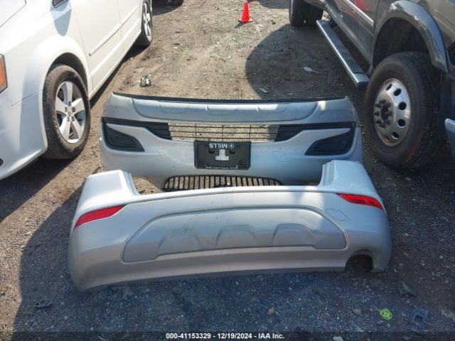 KL4CJESB7KB799539 Buick Encore Awd Preferred