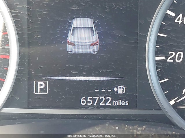 Nissan SENTRA S 2018 3N1AB7AP1JY201919 Image 16