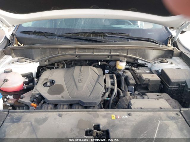 5XYRLDJC9RG255932 KIA SORENTO S