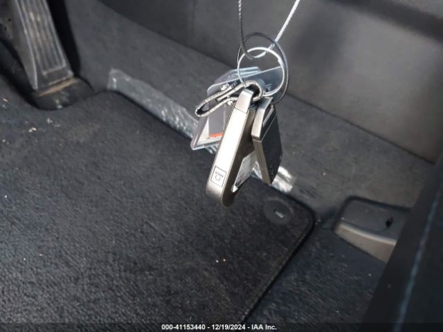 5XYRLDJC9RG255932 KIA SORENTO S