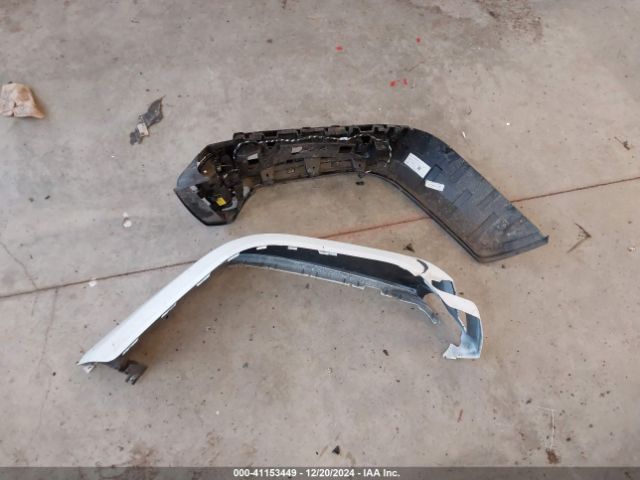 1C4JJXP69NW279859 Jeep Wrangler 4xe Unlimited Sahara 4x4