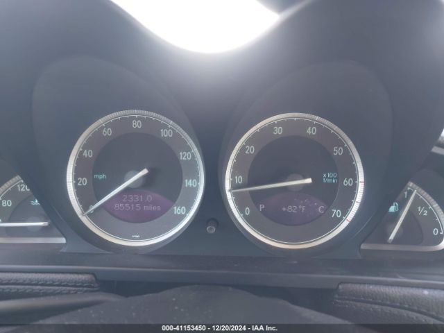 2004 MERCEDES-BENZ SL 500 WDBSK75F64F073173 Photo 6