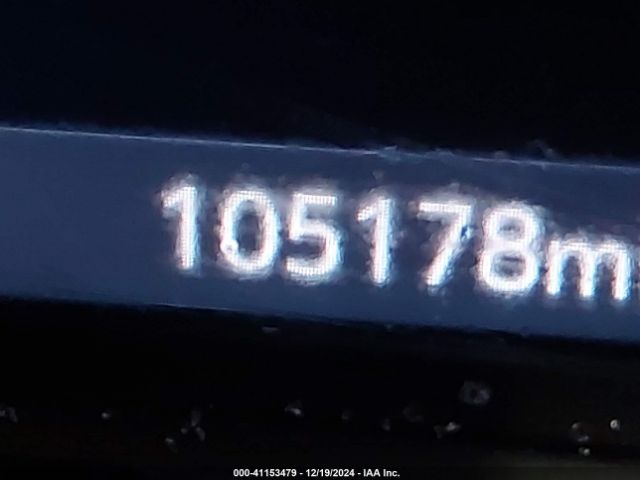 3GKALTEV4KL258047 GMC Terrain Sle