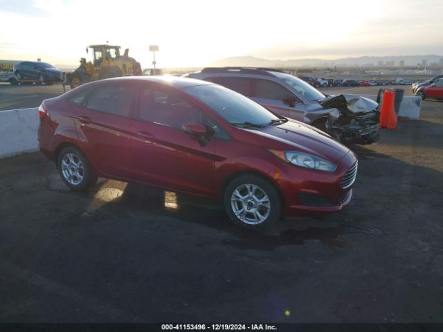 3FADP4BJ2FM153159 auction archive image