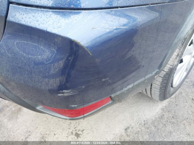 2020 NISSAN ROGUE JN8AT2MT2LW012510 Photo 5