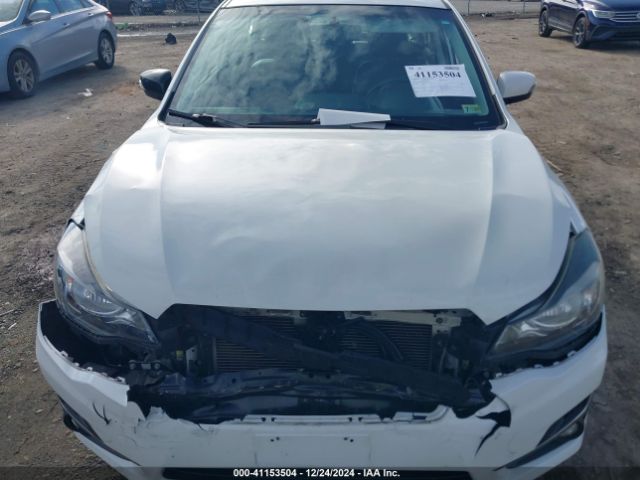 JF1GPAM63FH202216 Subaru Impreza 2.0i Limited
