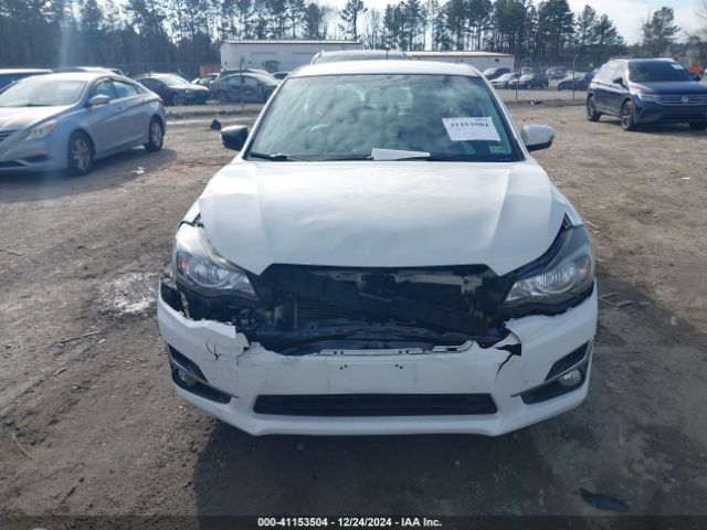 JF1GPAM63FH202216 Subaru Impreza 2.0i Limited