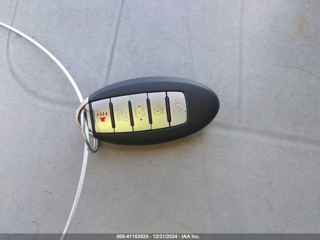Nissan Altima 2.5 Sv 2014 1N4AL3AP5EC329054 Image 11