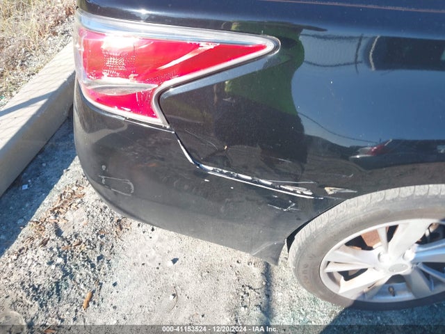Nissan Altima 2.5 Sv 2014 1N4AL3AP5EC329054 Image 13