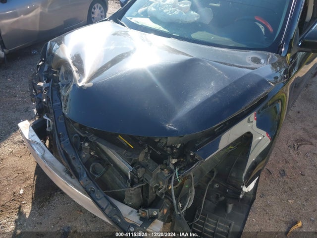 Nissan Altima 2.5 Sv 2014 1N4AL3AP5EC329054 Image 14