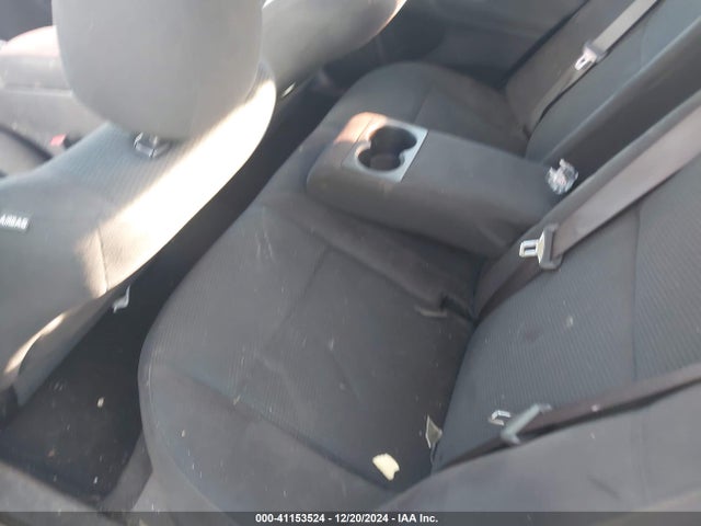Nissan Altima 2.5 Sv 2014 1N4AL3AP5EC329054 Image 16