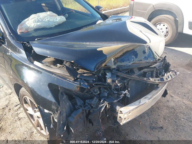 Nissan Altima 2.5 Sv 2014 1N4AL3AP5EC329054 Image 6