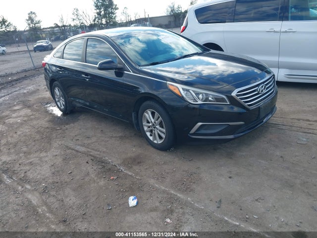 2016 5NPE24AF2GH281371 main image