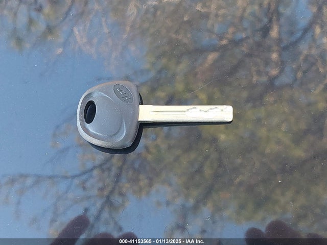 Hyundai SONATA SE 2016 5NPE24AF2GH281371 Image 11