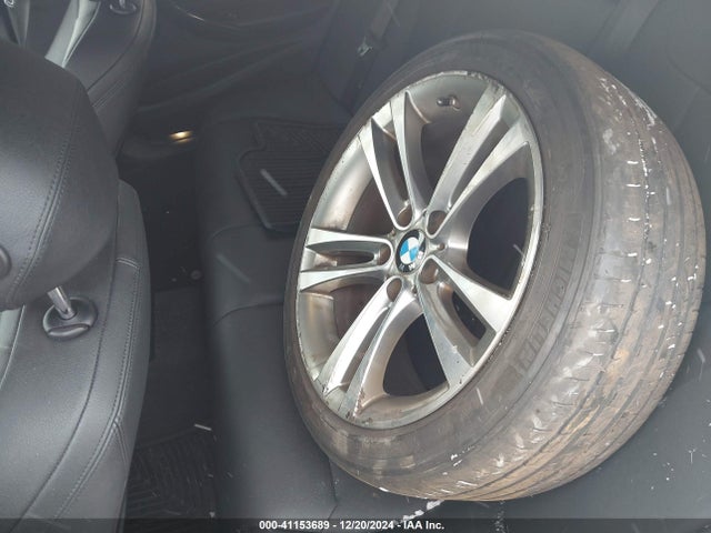 WBA8D9C51JEM31838 BMW 330i Xdrive