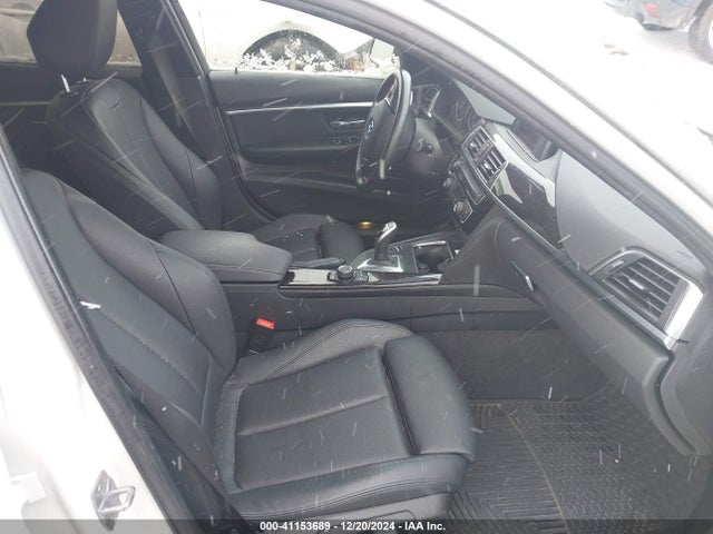 WBA8D9C51JEM31838 BMW 330i Xdrive
