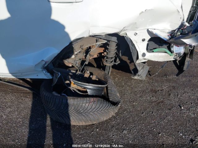 JF2SJAWCXHH445244 Subaru Forester 2.5i Touring