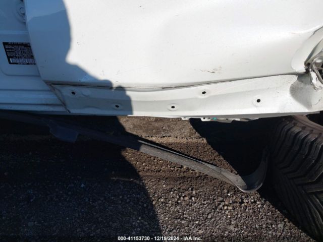 JF2SJAWCXHH445244 Subaru Forester 2.5i Touring