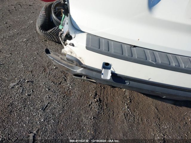 JF2SJAWCXHH445244 Subaru Forester 2.5i Touring