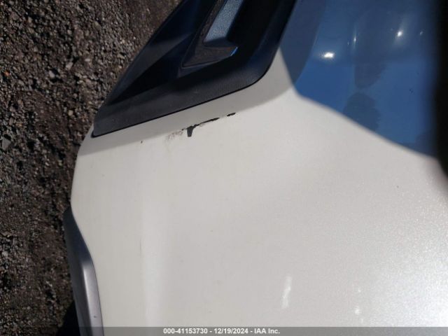 JF2SJAWCXHH445244 Subaru Forester 2.5i Touring