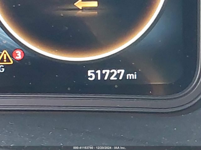 KM8K33A32NU867423 Hyundai Kona N Line