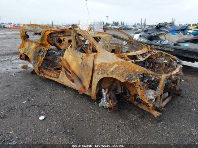 2C4RC1GG6HR564941 auction archive image