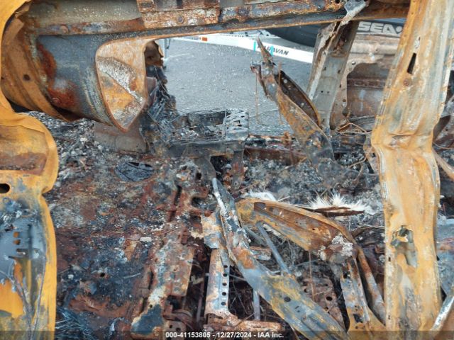 2C4RC1GG6HR564941 Chrysler Pacifica Limited