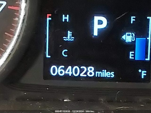 JA4AZ3A32KZ054641 Mitsubishi Outlander Sel