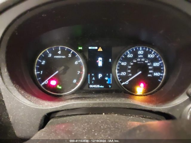 JA4AZ3A32KZ054641 Mitsubishi Outlander Sel