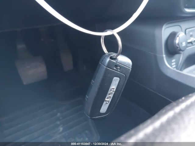 ZACCJBDT4FPB31736 Jeep Renegade Limited