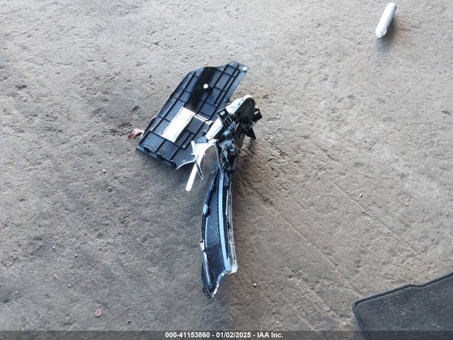 Nissan Kicks S Xtronic Cvt 2021 3N1CP5BV2ML543733 Image 12